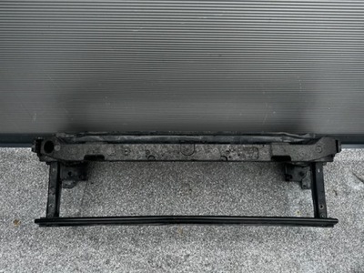 Балка передняя перед seat leon iii cupra фото №1