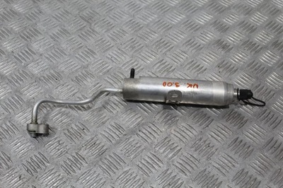 Осушитель кондиционера jeep grand cherokee wk фото №1