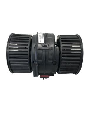 SOPLADOR VENTILADOR RENAULT MEGANE 3 T1009074B  