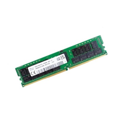 SNP8WKDYC/32G Pamięć DELL DDR4 32GB 2RX4 PC4-2933Y