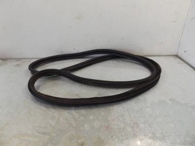 I20 ii прокладка крышки задняя фото №1