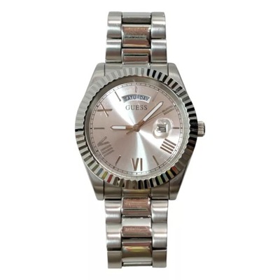 ZEGAREK GUESS GW0265G6 CONNOISSEUR