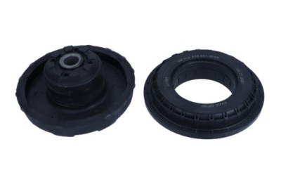 Подушка амортизатор. opel p. insignia 1,4-2,8 v6 08- с подшипник фото №1