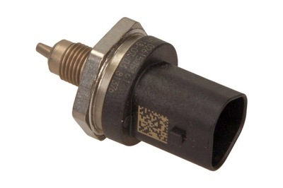 SENSOR DE PRESIÓN COMBUSTIBLES 0 261 545 161 BOSCH BOSCH 0 261 545 161 SENSOR  