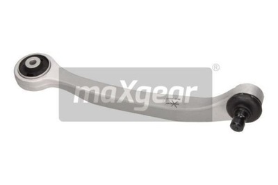 MAXGEAR 72-1022 ВАЖІЛЬ ПРАВА ПЕРЕД ВЕРХНІЙ VW A6 04- ПЕРЕД