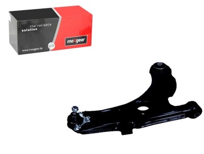 SWINGARM VW P GOLF 4 A3 RIGHT SET ZE SWORZNIEM MAXGEAR  