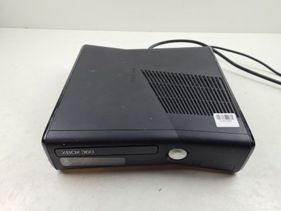 MS Xbox 360 Slim (2167067)