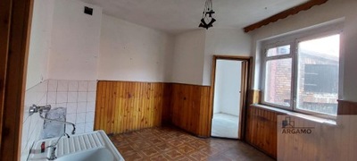 Mieszkanie, Ruda Śląska, 41 m²