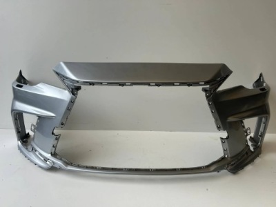 Lexus rx v f sport бампер перед оригінал фото №1