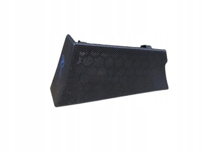 Porsche оригінальний номер 97055565400 фото №1