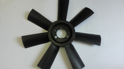 Ifa fortschritt вентилятор радіатора 3 otw lublin фото №1