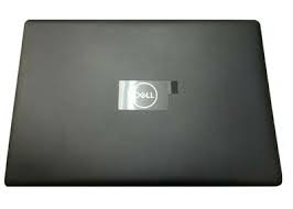 Klapa matrycy PVR6J Dell Latitude 3590