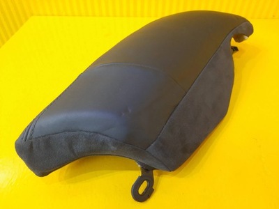 Panamera 970 задняя левая подушки безопасности воздушные фото №1