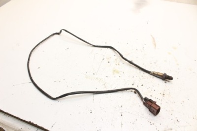 Audi a8 d3 4.2 fsi датчик лямбда-зонд 077906265ab фото №1