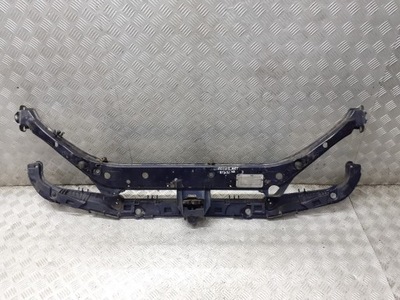 Pas підсилювач верхній ford focus mk1 фото №1