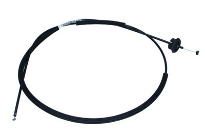 CABLE TAPONES DEL MOTOR AUDI A3 13- 8V1823535B  