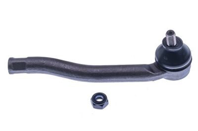 Denckermann d130405 наконечник тяга рулевой поперечный фото №1