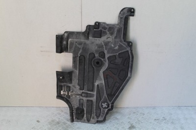 Захист підвіска volvo s90 31497463 фото №1