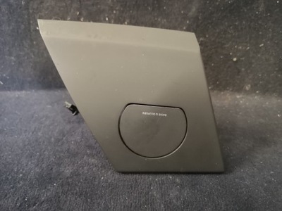 Динамік панель приладів bang & olufsen a8 d3 4e0035362 фото №1