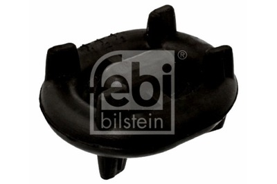 FEBI BILSTEIN KABLYS SISTEMOS IŠMETIMO MERCEDES 124 A124 124 C124 