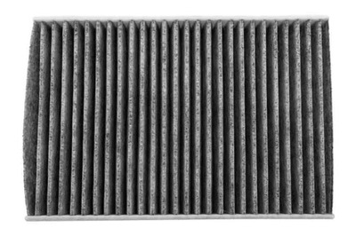 FILTRO DE CABINA DE CARBON RENAULT FLUENCE 1.5DCI, 1.6 16V, 2.0 16V, 2.0, Z.E.  