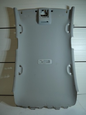 Стеля стеля vw golf plus vi 5m0 фото №1