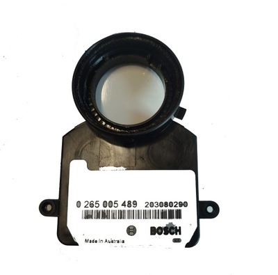 SENSOR KATA GIRO IVECO DAILY 0265005489 203080290  