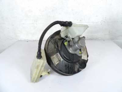 Citroen ds5 1.6thp усилитель тормозов тормозные 9673926380 фото №1