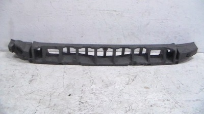 VW PASSAT B8 ABSORBEDOR DE PARAGOLPES PARTE DELANTERA 3G0807251  