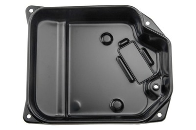 BANDEJA DE ACEITE VW GOLF IV 97-05, AUDI A3 -03,  