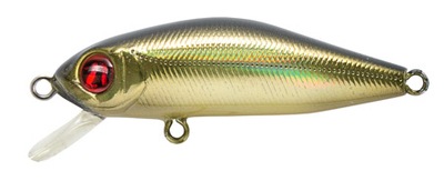 PONTOON21 CrackJack 78SP-DR R22 Faked Aurora Black