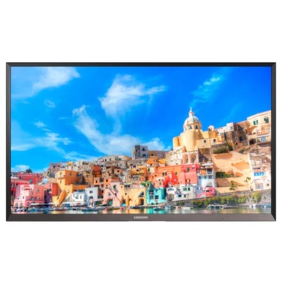 Monitor Samsung S27D850T 27'' VA LED 2K HDMI