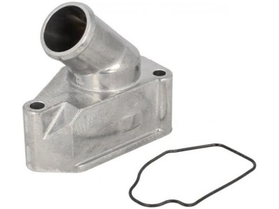 TERMOSTATAS TI987 MAHLE ORIGINAL 