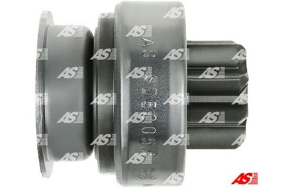 AS-PL BENDIX ARRANCADOR SD5005P  