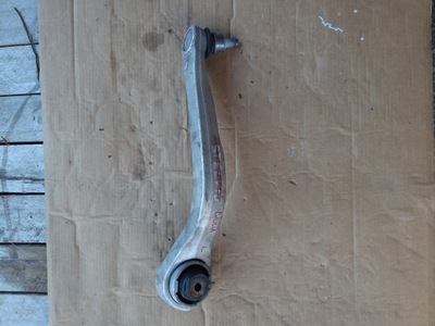 Рычаг левый alfa romeo giulia фото №1