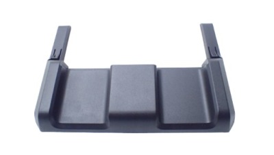 ^^ vw touareg 3 накладка заглушка 760885073a фото №1