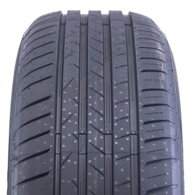 4x OPONY LETNIE 225/50R17 Vredestein Ultrac 98Y XL