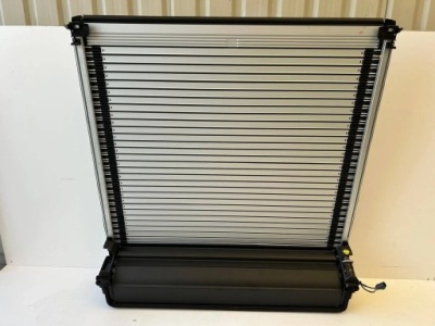 Ford ranger iv обшивка кузов n1wb-e286f70 оригінал фото №1