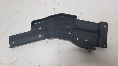 Кронштейн кронштейн кронштейн scania r 1405607 фото №1