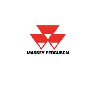 УЩІЛЬНЮВАЧ MASSEY FERGUSON DRONNINGBORG D45405300