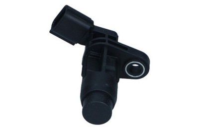 MAXGEAR SENSOR POSICIÓN DE EJE KORB. RENAULT CLIO 1,2TCE 15-  