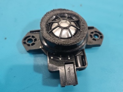 Динамик volvo s90 16- 31350430 фото №1