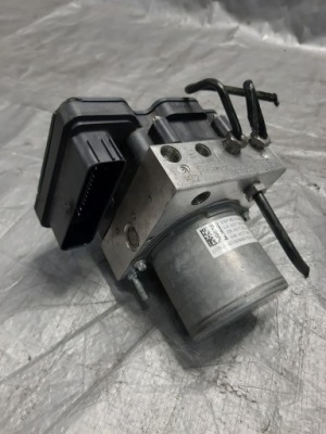 A1779006407 насос abs esp mercedes glb x247 2.0cdi фото №1