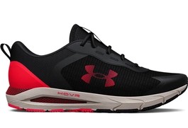 Buty męskie do biegania Under Armour Hovr Sonic SE 3024918-005