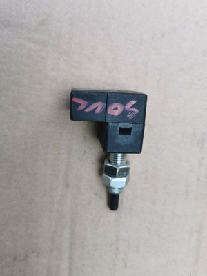 Kia soul 08- датчик педалі фото №1