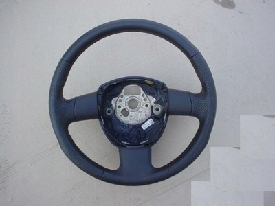 Audi a4 a5 воздуховод фото №1