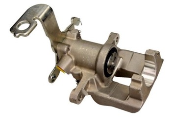 SOPORTE HAM. TOYOTA T. AVENSIS 1,6-2,2 D-4D 08- PR  