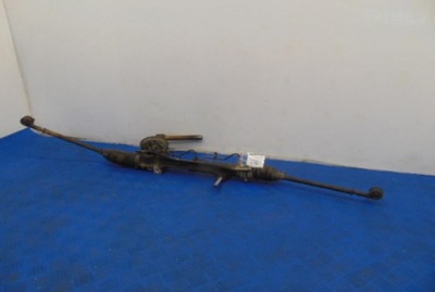 Peugeot 306 рулевая рейка фото №1