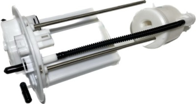 Насос топлива фильтр toyota yaris 1.0 1.5 фото №1