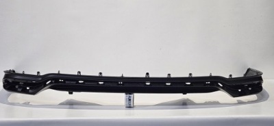 Накладка бампера задня lexus rx 52169-48141 oryg фото №1